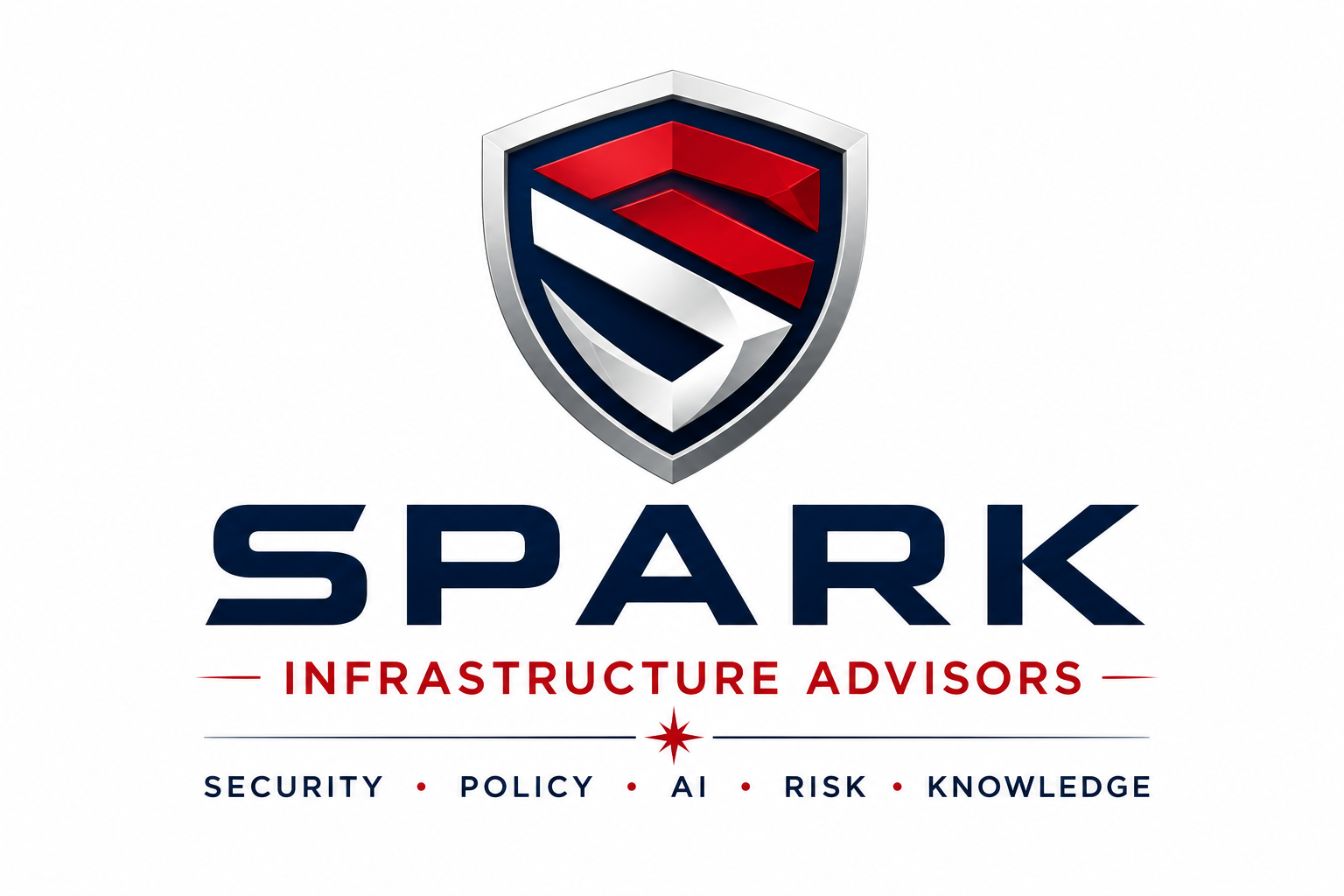 SPARK Infrastructure Advisors